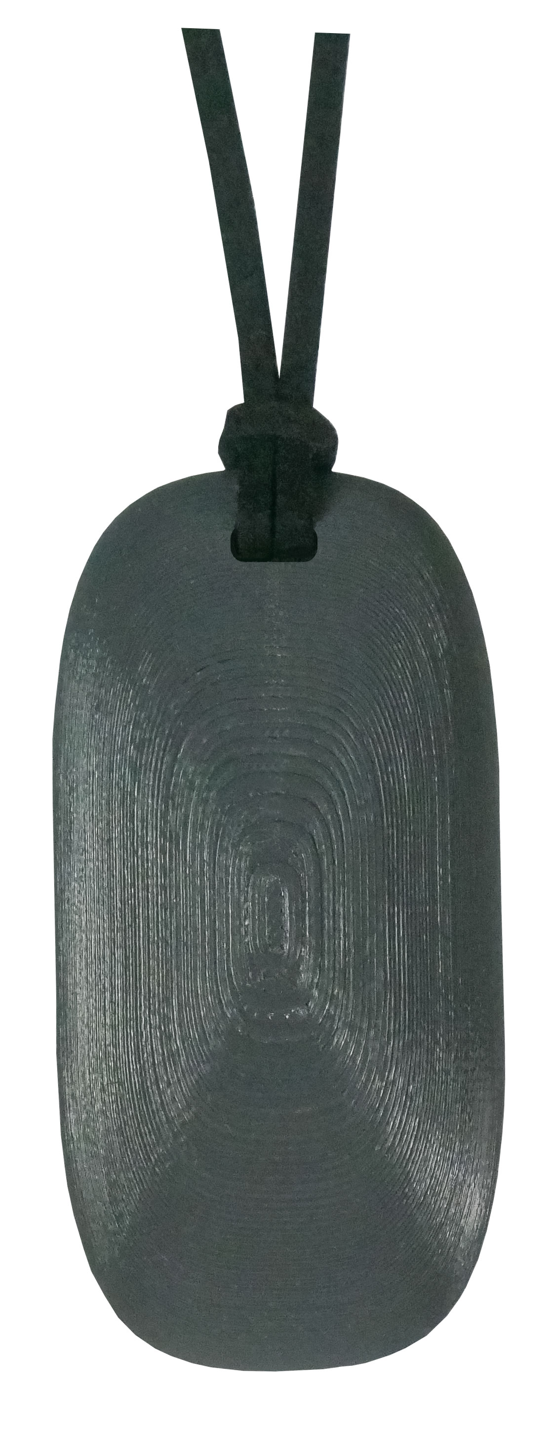 Hamoni® mobil Schutzgerät - anthrazit