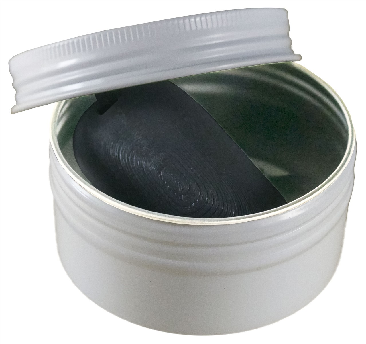 Hamoni® mobil Schutzgerät - anthrazit