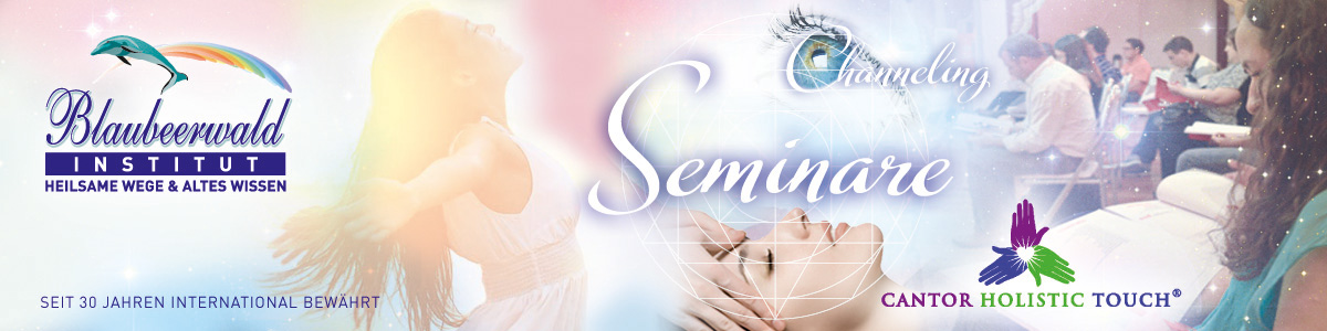 Spirituelle SEMINARE&WEBINARE Spirituelle SEMINARE&WEBINARE